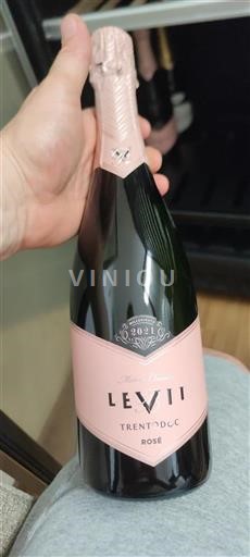 Trentino-Alto Adige Không được chỉ định Levi 2021