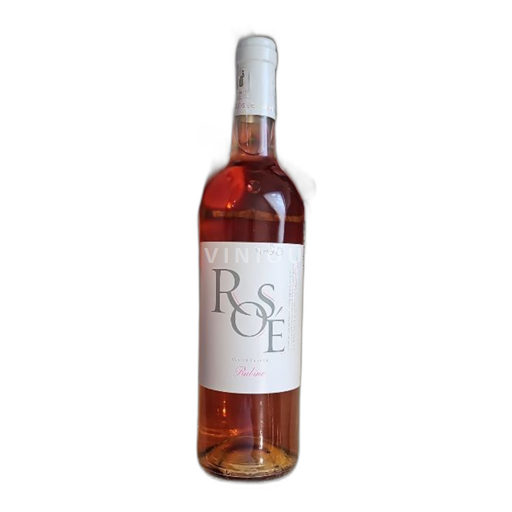Zuidwest-Frankrijk Sudwest-Frankrijk Clos deu l'église Rubine 2019
