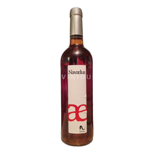 Navarra Ni doloceno Navaelus 2019