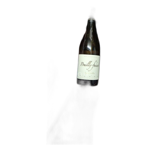 Burgundy Pouilly-Fuissé Les Grands Crus Blancs 2023 2023