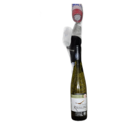 Alsace Riesling 2020