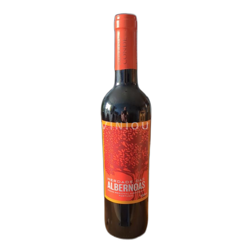Portogallo Alentejo Herdade dans albernoas Senza annata
