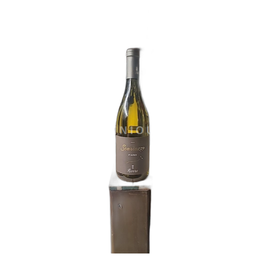 Campania Wines Unspecified Sciaiano 2023