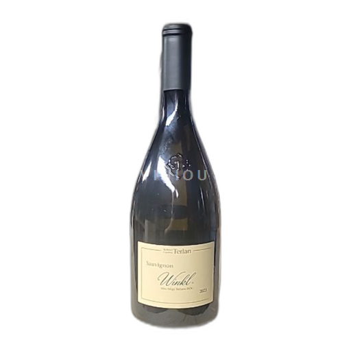 Wines of Trentino-Alto Adige Kellerei Cantina Terlan Winkl 2023
