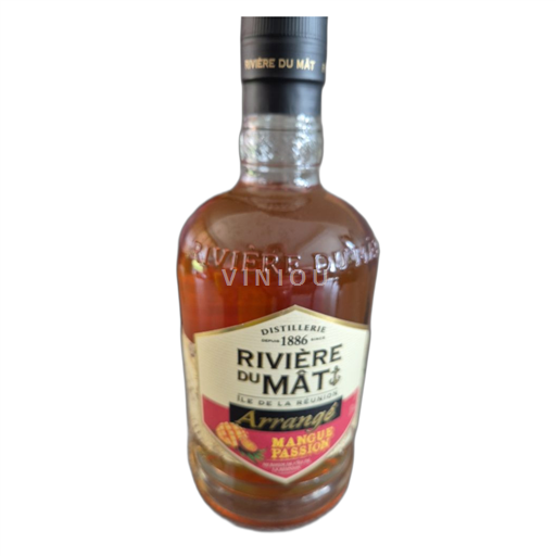 Rum Gearrangeerd Riviere du mât Riviére du mat 5a Réunion Niet gespecificeerd