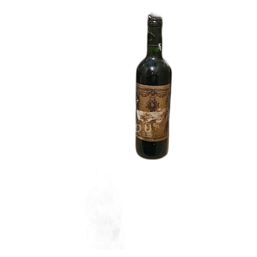 Bordeaux Lalande-de-Pomerol Château Les Chaumes 2016