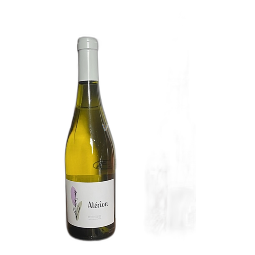 Provence, Nedre Rhônedal, Korsika Middelhavet Alérion 2024