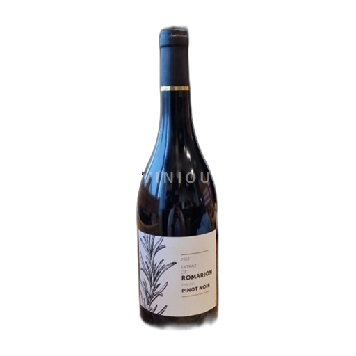 Bordeaux Saint-Émilion Grand Cru Grand Cru Château Calvaire 2021
