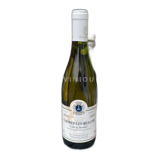Burgundi Chorey-lès-Beaune Domaine Loïc Durand Côte de Beaune 2019