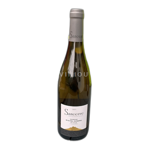 Valle della Loira Sancerre Domaine Michel Girard et Fils 2023