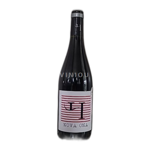 Languedoc og Roussillon Catalansk skråning Domaine Des Hospices De Beaune Nova ona Nouvelle Vague 2023