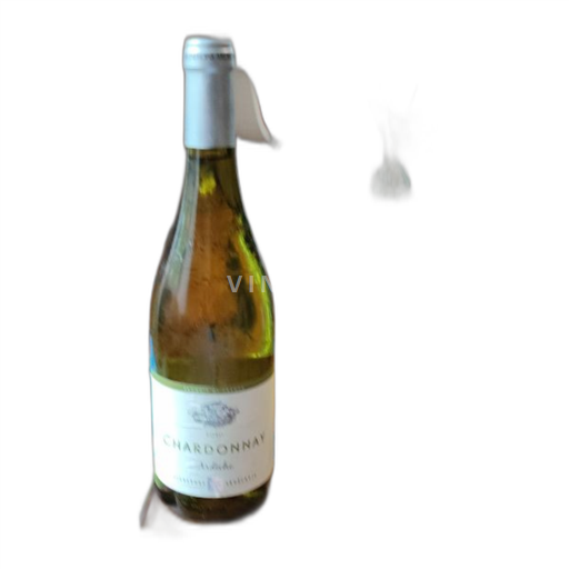Alpen und Rhônetal Ardèche Ardèche 2020