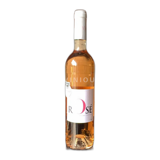 Provence Coteaux d'Aix-en-Provence Les vignerons du mont ventoux 2019