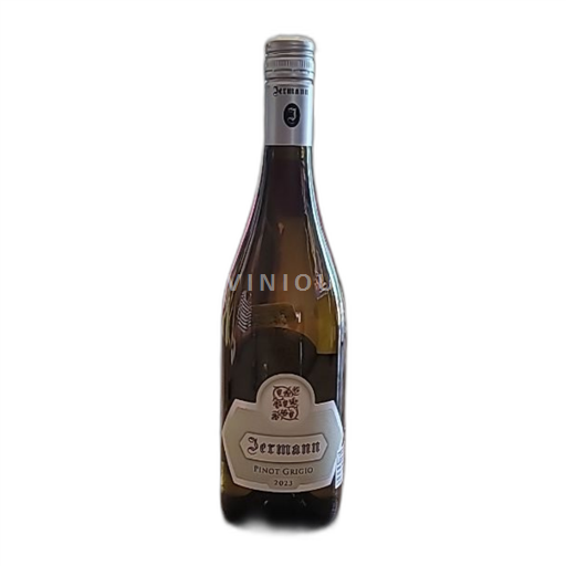 Valle d'Aosta Pinot Gris Jermann 2023