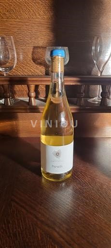 Údolí Rhôny Côtes-du-Rhône Domaine Roope & Fils 2023