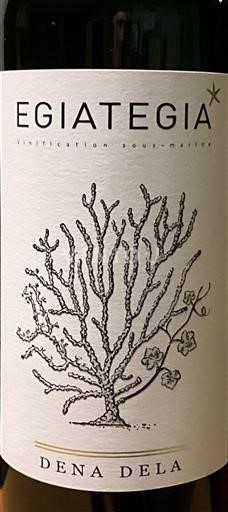 Tây Nam Không được chỉ định Egiategia Dena Dela 2024