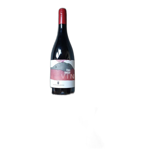 Sicily Not Specified Barone di Villagrande Etna rosso Non-Vintage