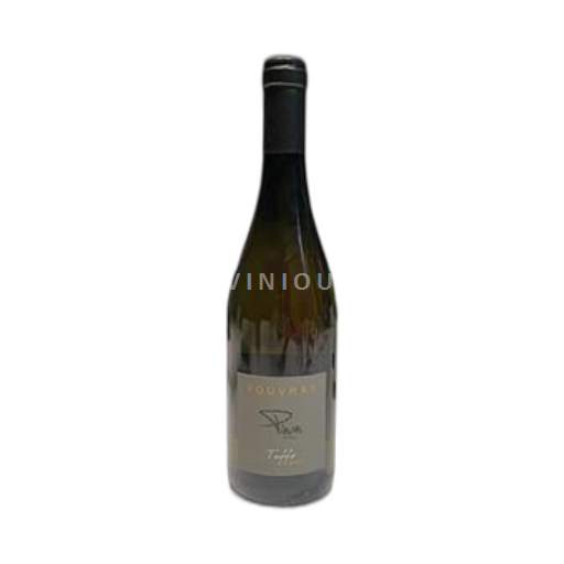 Loirevallei Vouvray Pinon Tuffo 2023