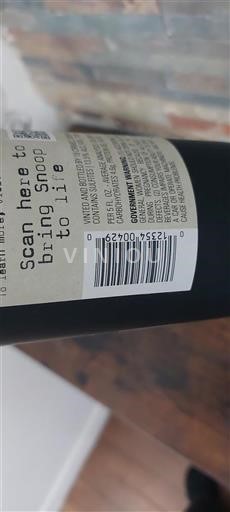 Languedoc No especificado Signargues Sin añada