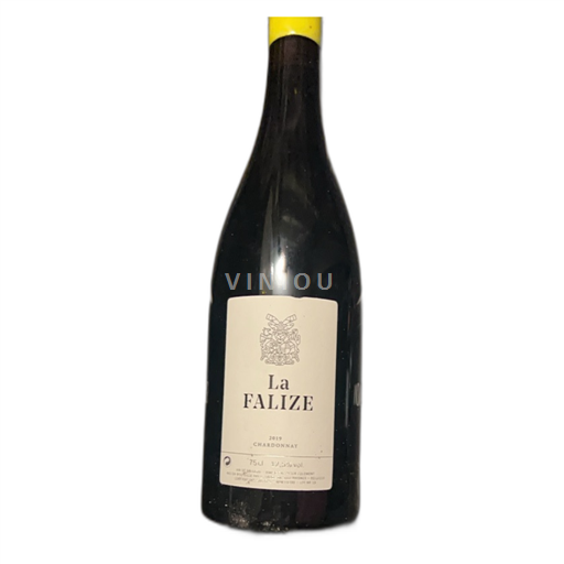 Vallonien Côtes de Sambre et Meuse La Falize 2019