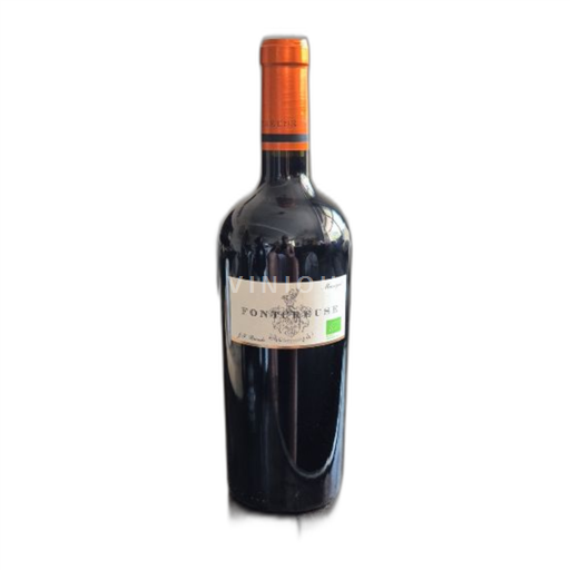 Provence, Ala-Rhônen laakso, Korsika Bouches-du-Rhône Fontcreuse 2021