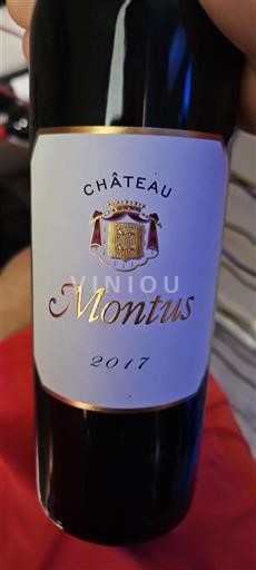 Südwestfrankreich Madiran Montus 2017
