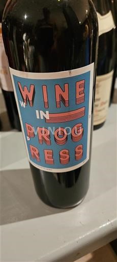 Beaujolais Paul Bonnefond Sin añada