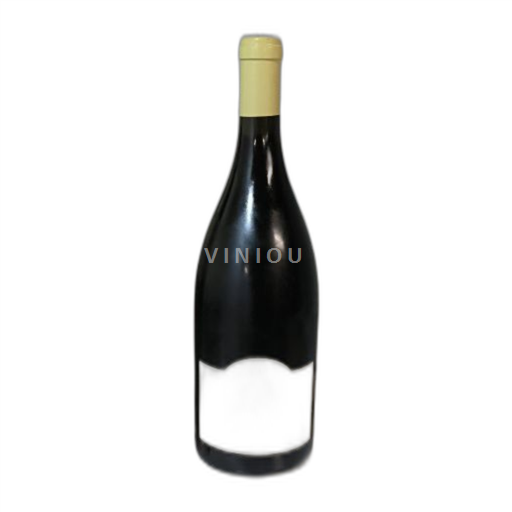 Burgund Pernand-Vergelesses Premier Cru Domaine Rollin Père et Fils Les Fichots 2020