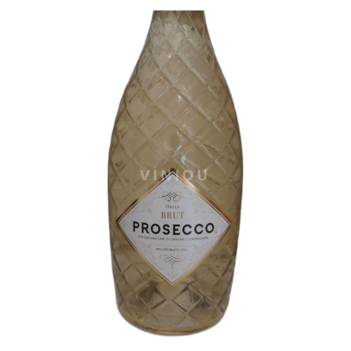 Véneto Prosecco ? 2022