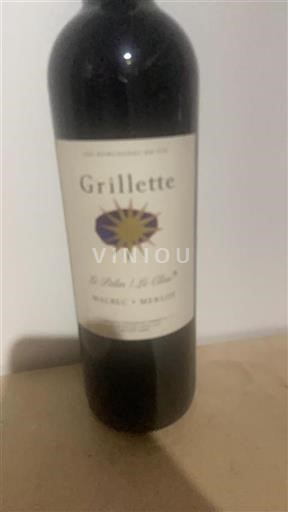 Vallée du Rhône Condrieu M. Chapoutier Non Millésimé