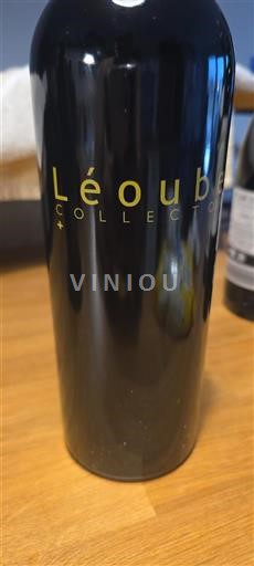 Provence Léoube Collector 2013