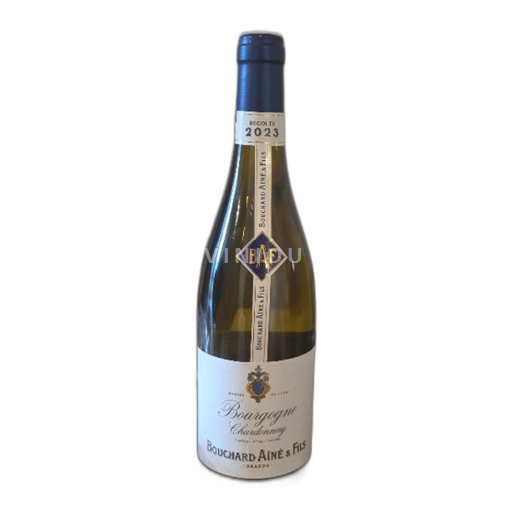 Borgogna Bouchard Aîné et Fils 2023