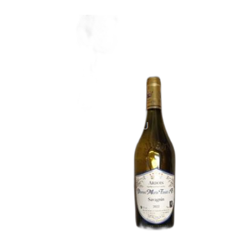 Jura Arbois Domaine Martin Faudot & Fils Savagnin 2022