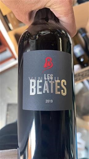 Provenza Non specificato Les Beates 2019