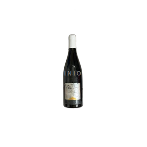 Valle della Loira Sancerre Domaine Michel Girard et Fils 2022