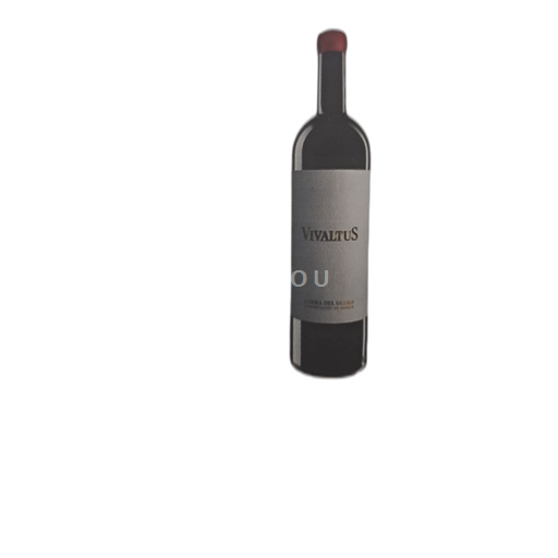 Castilien og León Ribera del Duero Vivaltus 2017 2017