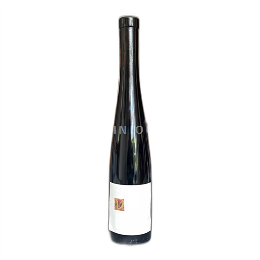 Wallis Wallis AOC Caveau de Salquenen GRANDMAITRE élevé en fût de chêne 2015