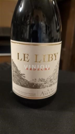 Alpen und Rhônetal Ardèche Les Amoureuses Le Liby Ohne Jahrgang