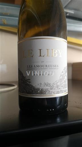 Alpen und Rhônetal Ardèche Les Amoureuses Le Liby Ohne Jahrgang