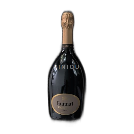 Champagne Ruinart Brut Non Millésimé