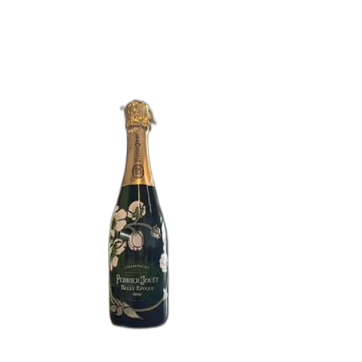 Šampanja Šampanjec Perrier-Jouët Belle Epoque 2016