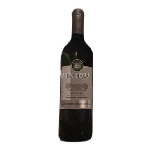 Maipo Valley Määrittelemätön Viña Tarapacá Carmenère 2023