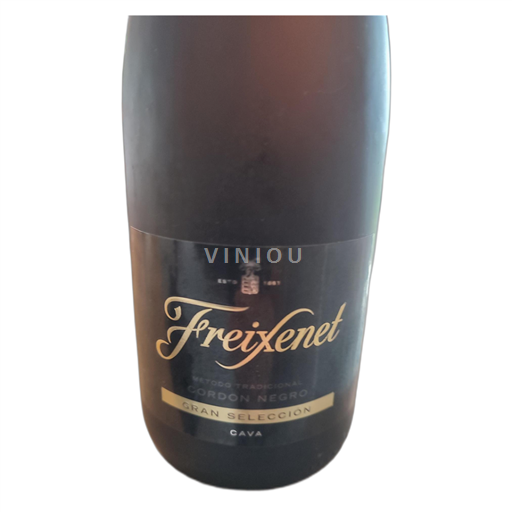 Catalogna Non specificato Freixenet Cordon Negro 2020