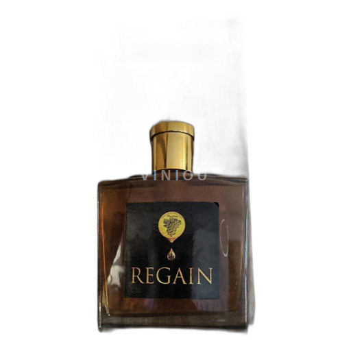 Rhônedalen Côtes du Rhône Domaine Sauz Neuf Icke årgångsbetecknad