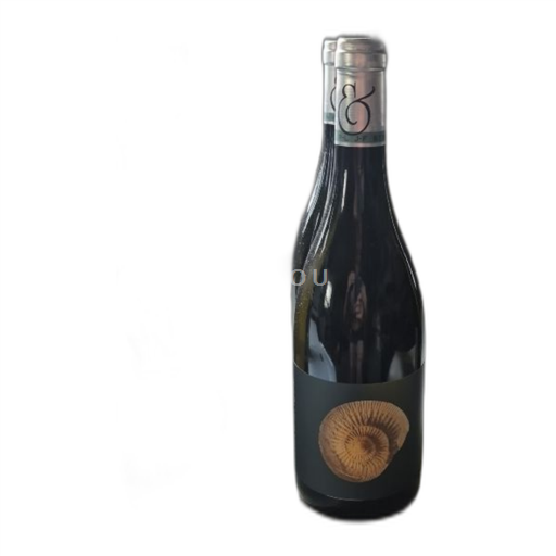 Burgundy Burgundy Côtes d'Auxerre Pierre Louis Bersan Marianne 2023