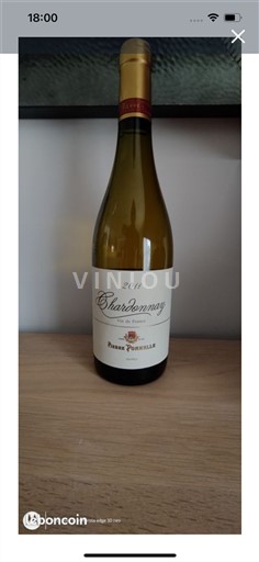 Burgundija Ni doloceno Pierre Ponnelle 2011