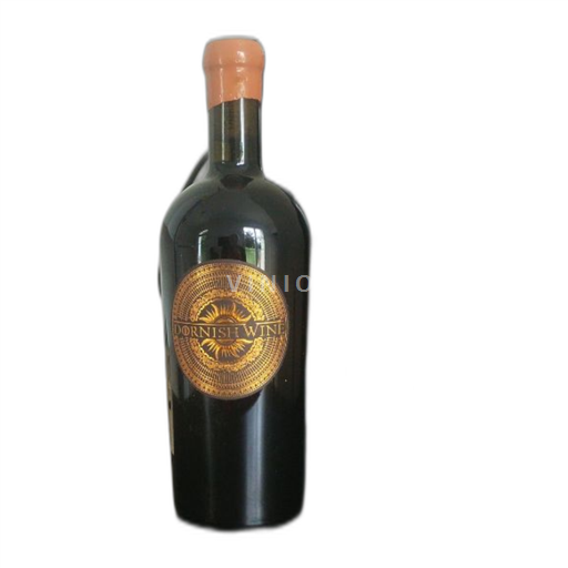 Bordeaux Dornish Wine 2016 2016
