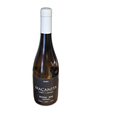 Portugalsko Douro Márcanita 2023