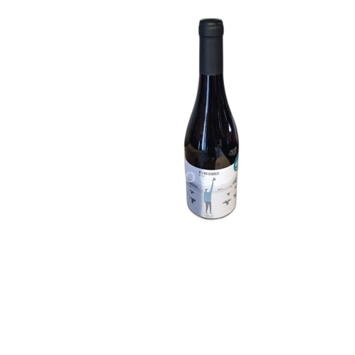 Catalonia Terra Alta Terra Alta 4th November Petit Red 2023
