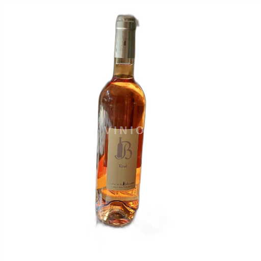 Jura Não especificado Domaine Balaussan 2021